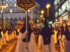 LUIS Mª GONZALEZ VALDEAVERO 2015 08