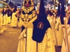 LUIS Mª GONZALEZ VALDEAVERO 2015 09