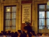 LUIS Mª GONZALEZ VALDEAVERO 2015 12