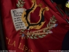 LUIS Mª GONZALEZ VALDEAVERO 2015 16