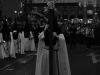 LUIS Mª GONZALEZ VALDEAVERO 2015 18