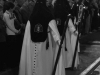 LUIS Mª GONZALEZ VALDEAVERO 2015 22