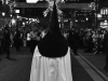 LUIS Mª GONZALEZ VALDEAVERO 2015 25