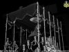 LUIS Mª GONZALEZ VALDEAVERO 2015 27
