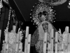 Manuel Iglesias 2015 B&B (17)