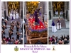 Rodolfo Robledo 2015 (0)