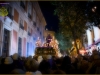 Rodolfo Robledo 2015 (10)