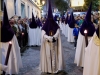 Rodolfo Robledo 2015 (11)