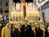 Rodolfo Robledo 2015 (13)