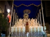 Rodolfo Robledo 2015 (14)