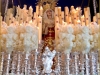 Rodolfo Robledo 2015 (15)