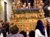 Rodolfo Robledo 2015 (18)