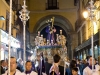 Rodolfo Robledo 2015 (22)