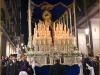 Rodolfo Robledo 2015 (26)