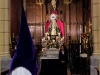 Rodolfo Robledo 2015 (28)