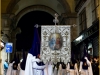Rodolfo Robledo 2015 (29)