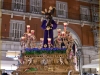 Rodolfo Robledo 2015 (38)