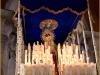 Rodolfo Robledo 2015 (4)