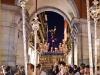 Rodolfo Robledo 2015 (5)