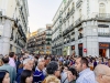 camaradaviaje.eu (1)