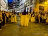 camaradaviaje.eu (10)