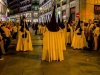 camaradaviaje.eu (11)