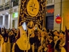 camaradaviaje.eu (12)