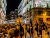 camaradaviaje.eu (13)