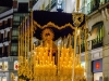 camaradaviaje.eu (14)