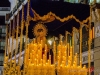 camaradaviaje.eu (15)