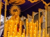 camaradaviaje.eu (16)