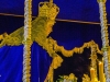 camaradaviaje.eu (19)