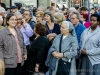 camaradaviaje.eu (2)