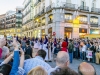 camaradaviaje.eu (3)