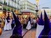 camaradaviaje.eu (4)