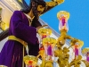 camaradaviaje.eu (6)