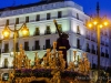 camaradaviaje.eu (8)