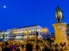 camaradaviaje.eu (9)