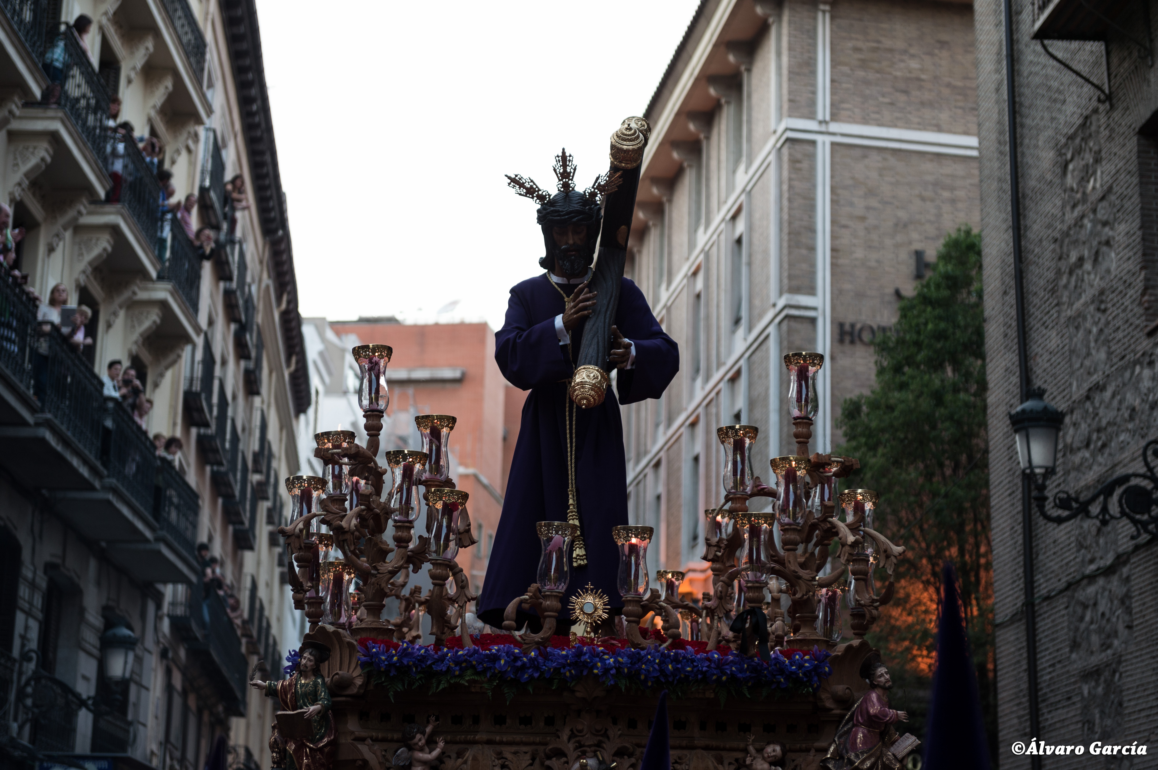 Los Gitanos_alvaro_garcia (67 de 134)