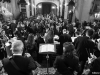 Los Gitanos_alvaro_garcia (32 de 134)