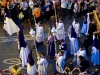 A24