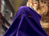 A37