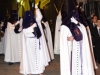 estacindepenitencia201311