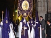 estacindepenitencia201312