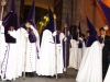 estacindepenitencia201313