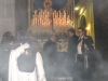 estacindepenitencia201314