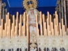 estacindepenitencia201315