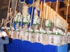 estacindepenitencia201316