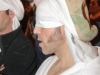 estacindepenitencia201318