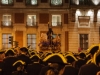 estacindepenitencia201319